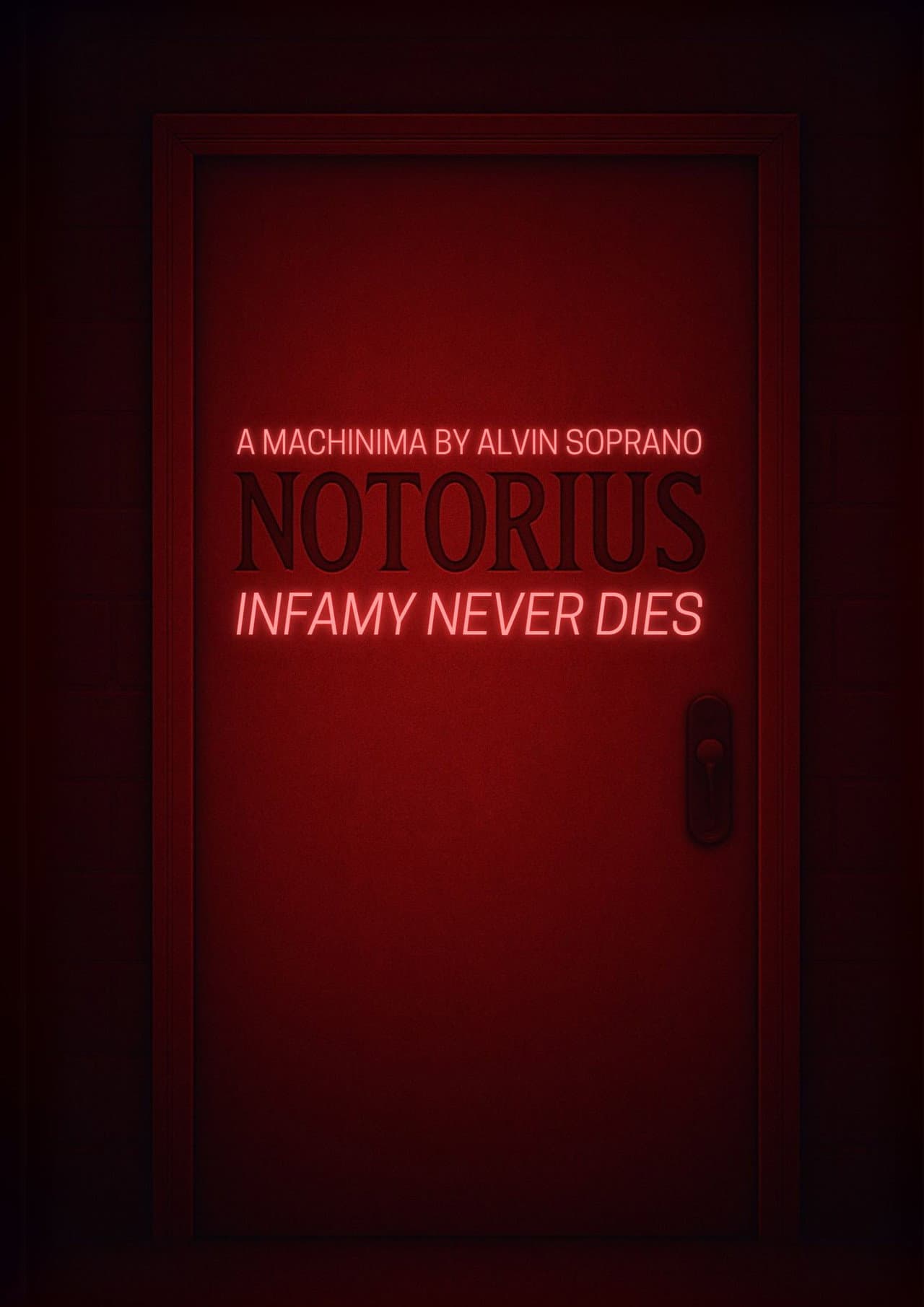 Notorius