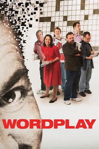 Wordplay