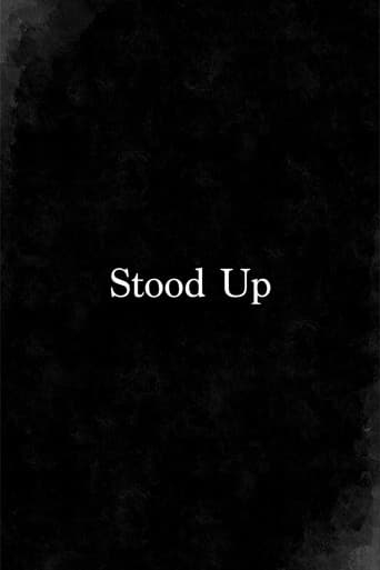 Stood Up