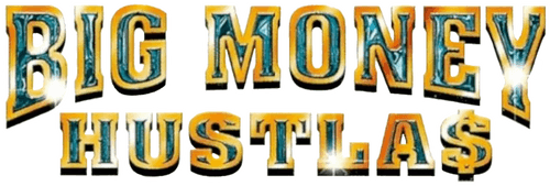 Big Money Hustlas