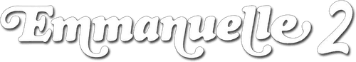 Emmanuelle: The Joys of a Woman