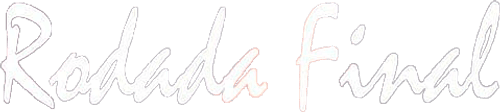 All She Wrote
