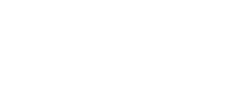 Trading Paint