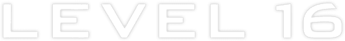 Level 16