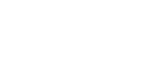 Fargo