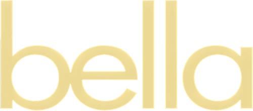 Bella