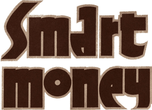 Smart Money