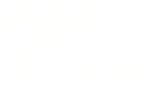 Flight for Freedom