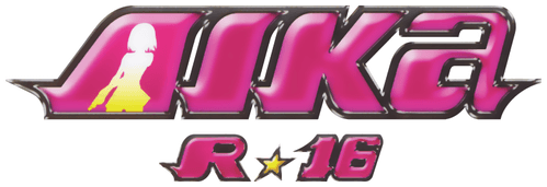 AIKa R-16 Virgin Mission