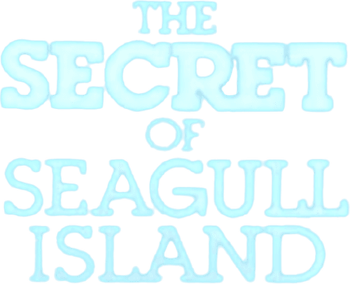 The Secret of Seagull Island