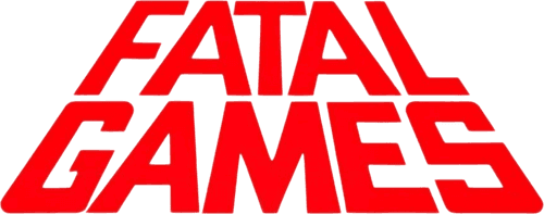 Fatal Games