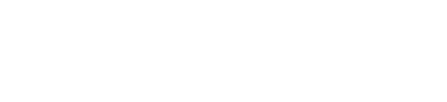 Film Noir: Bringing Darkness to Light