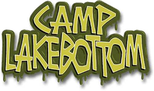 Kamp Lakebottom