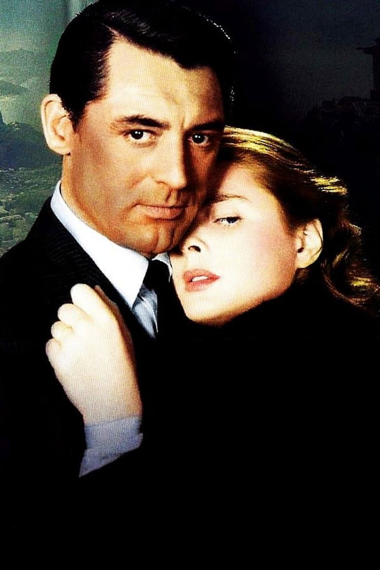 Notorious