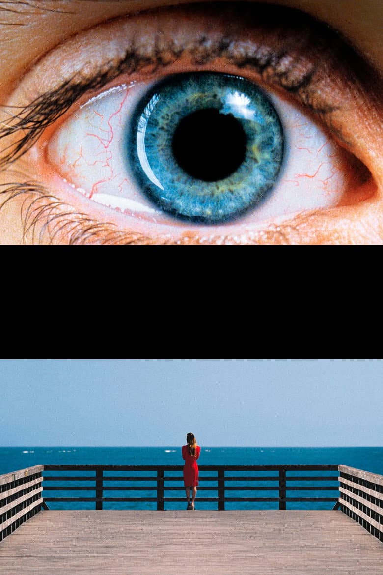 Requiem for a Dream