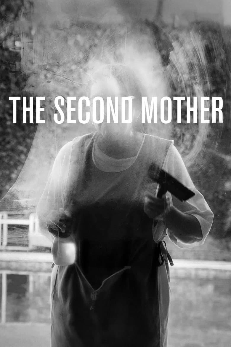 The Second Mother