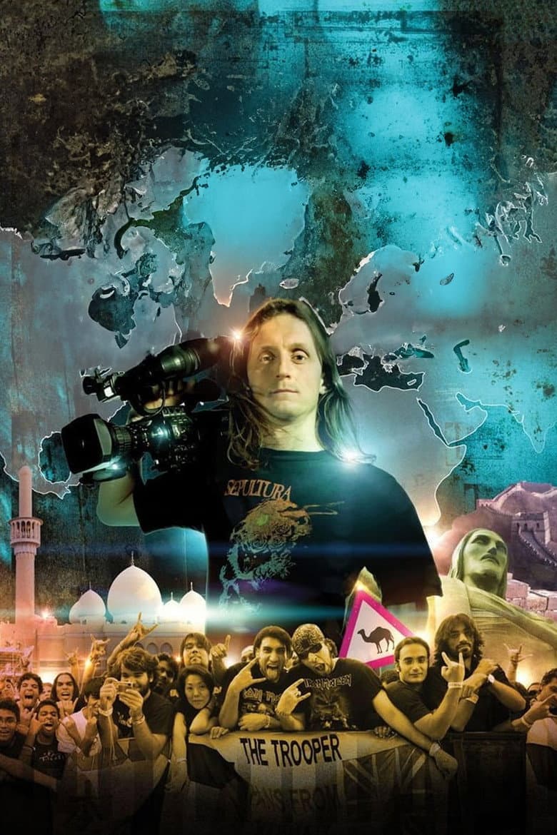 Global Metal