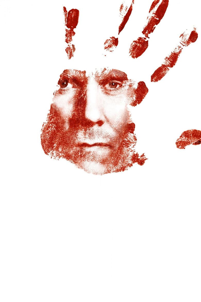The Following