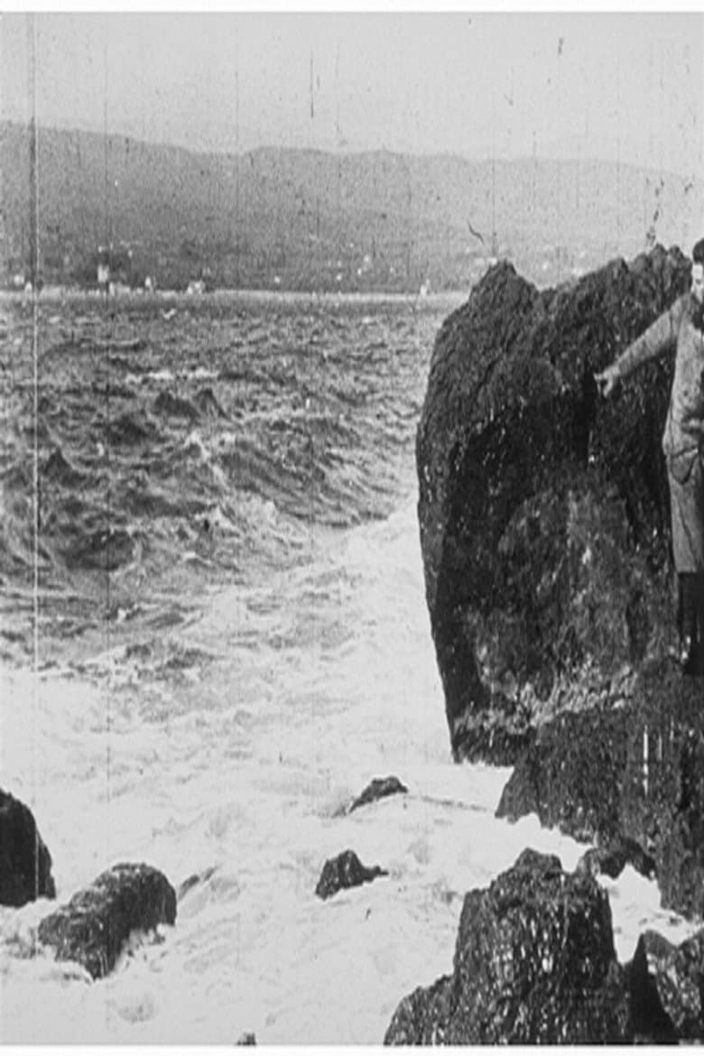 A Heavy Sea