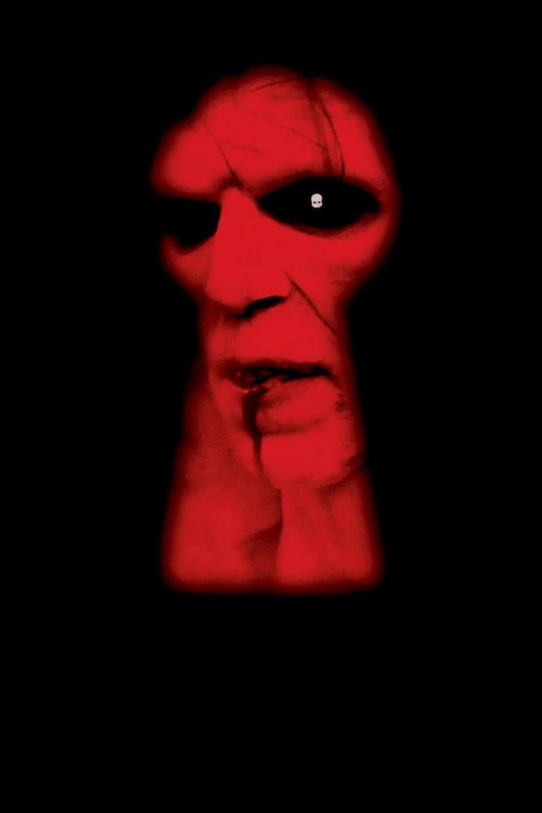 House of the Dead