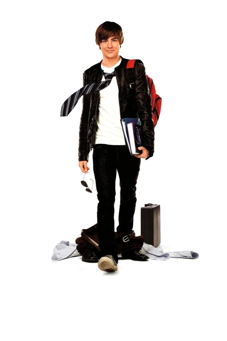 17 Again