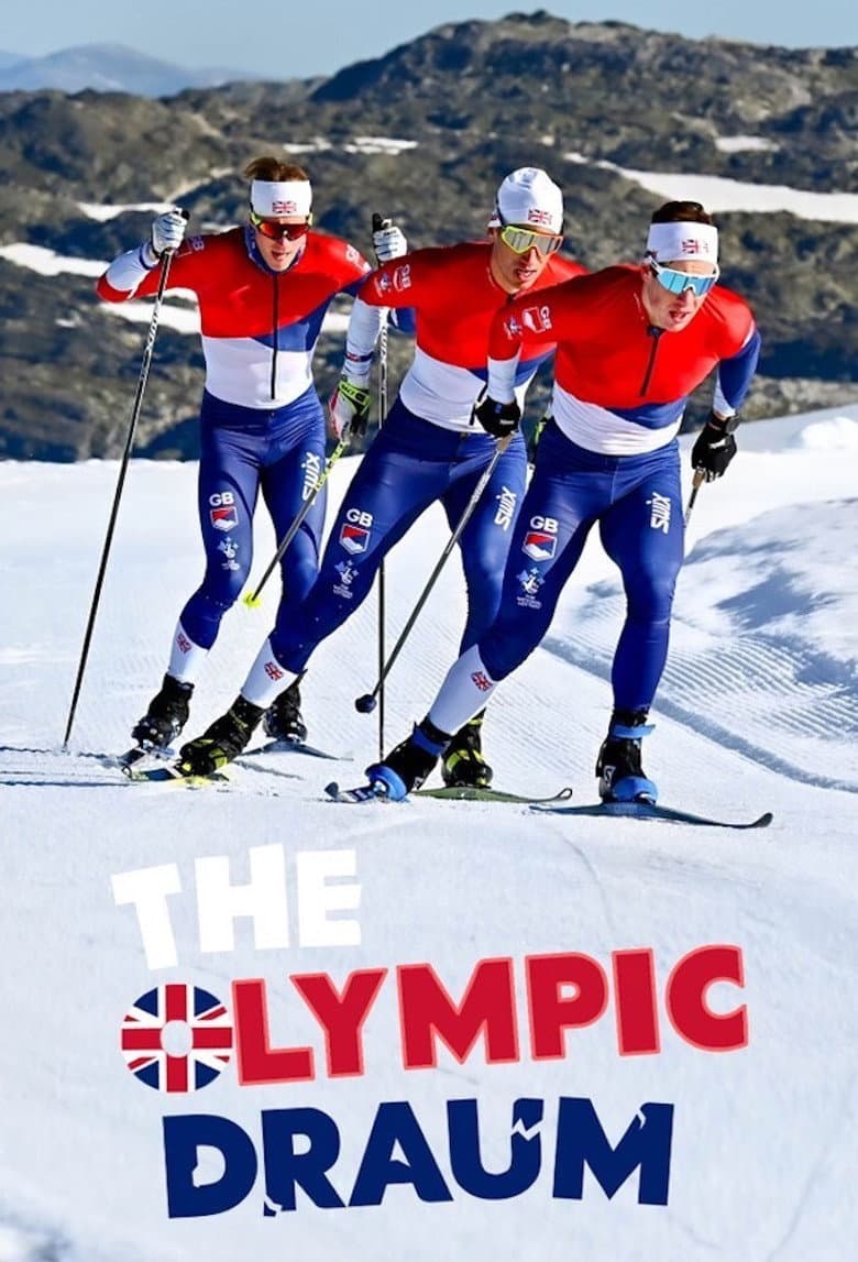 The Olympic Draum