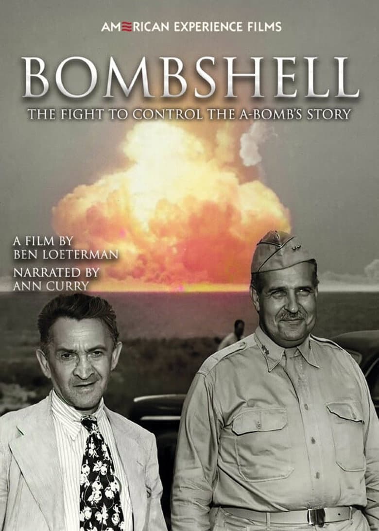 Bombshell