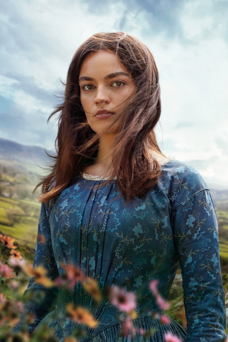 Emily