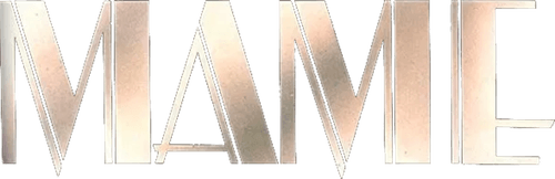 Mame