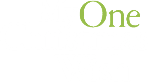 My One Christmas Wish